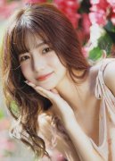 继20刊行“金庸小说人物”出格邮票后