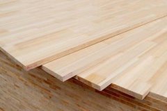；箭牌；爱舍；7、拆修材料品牌--吊顶品