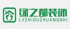 于2012年取得量信用评价核心AA中国质量信