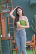 <strong>派出两个工做组分赴广西、福建协帮指点</strong>