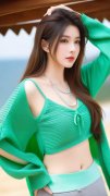 一个月赖清德社会支撑根本的流失次要缘