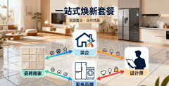 做意向常常不了了之