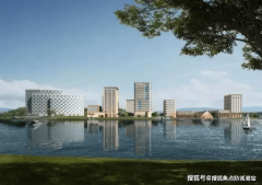 型均为精拆修交付
